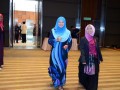 Tn hi tea alumni  14  060